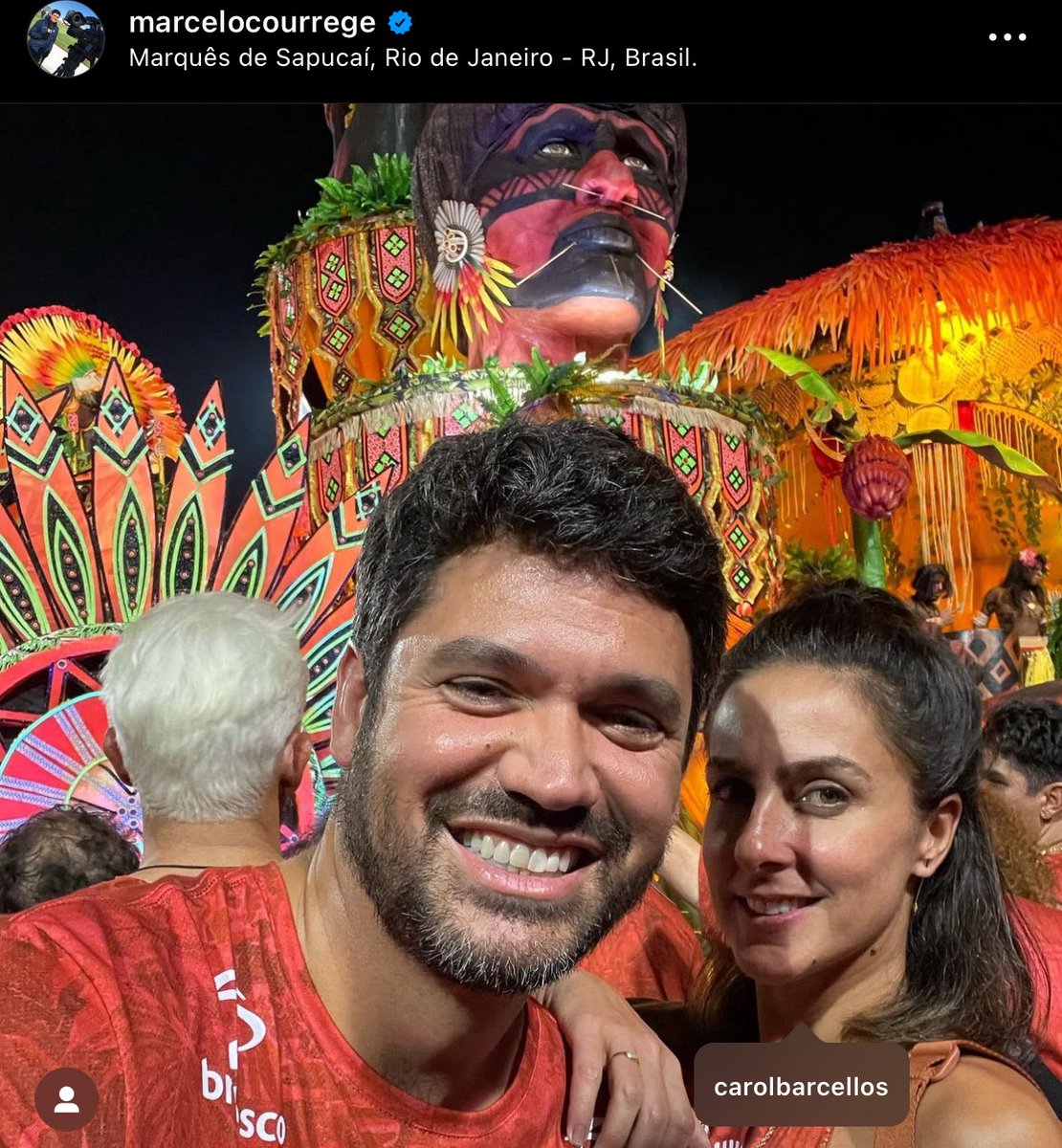 luscas's tweet photo. pensando nessa tour da madrinha do casal que agora tá namorando com o ex noivo da amiga https://t.co/AOnIF0TSUJ