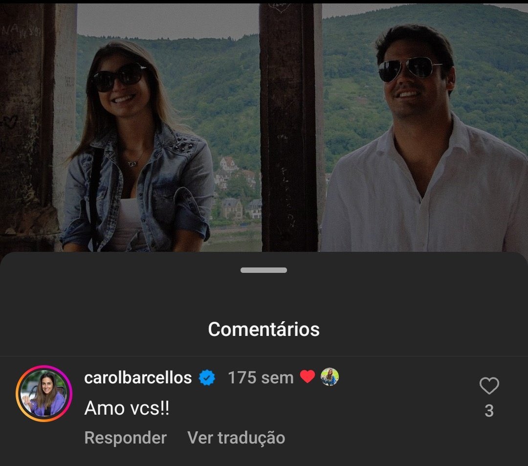 luscas's tweet photo. pensando nessa tour da madrinha do casal que agora tá namorando com o ex noivo da amiga https://t.co/AOnIF0TSUJ
