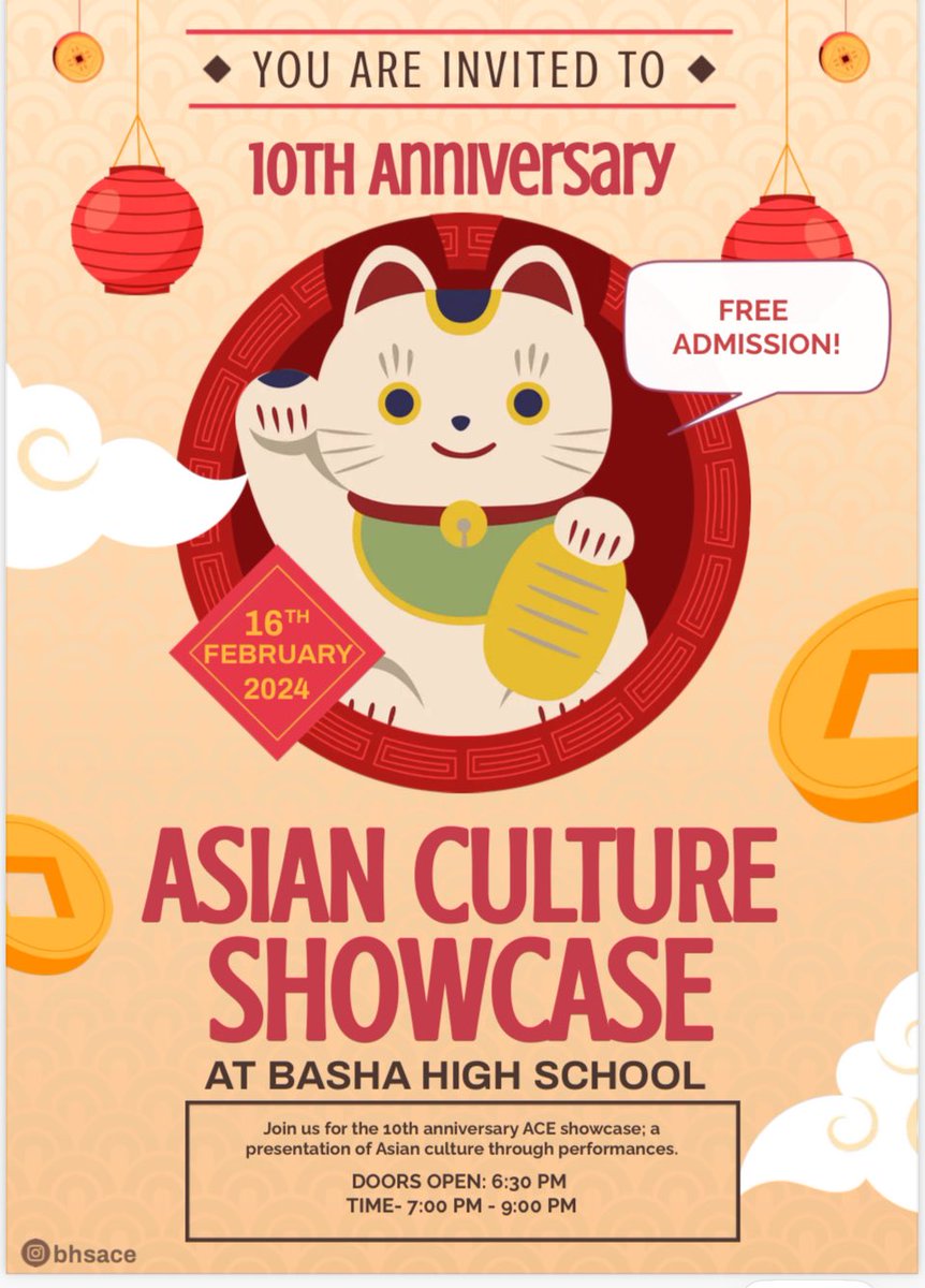 Basha AMS tweet media