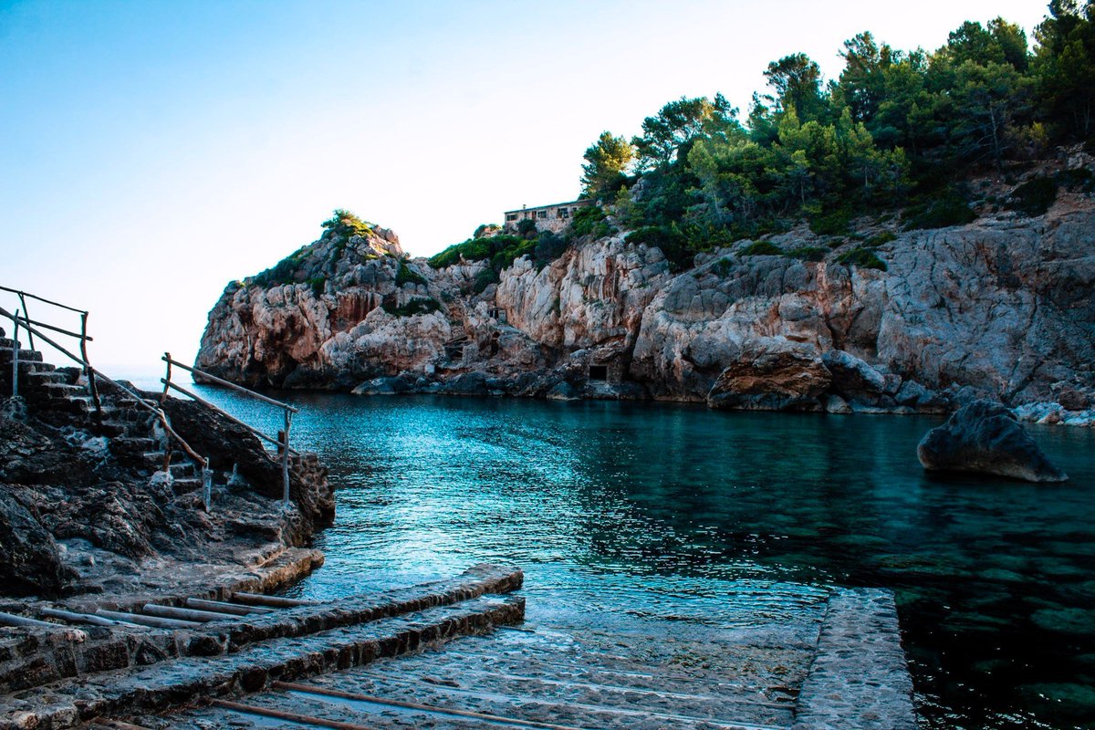 City Hotels Hispania tweet media