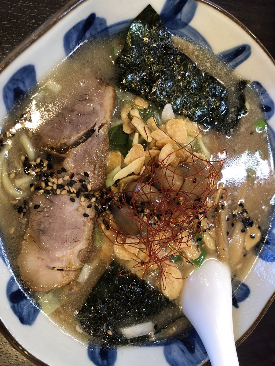 jisedairingyo's tweet photo. うむ。

健康的ね！

店名当てれたら、スゴイね！ https://t.co/wzXYwoaLBw