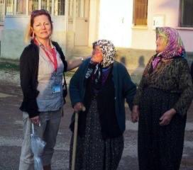 sebnemaltin2's tweet photo. #rehbersizturolmaz
#rehberimedokunma 
#rehbersizturizmolmaz 
Olursa nasıl kaynaşılır kasabanın kaymakamıyla pamuk toplayan köylümle tonton teyzelerimle düğünde halaya duranlarla?
134 yıllık mesleğimize kıymayın
@TCKulturTurizm https://t.co/VBMhha8fii
