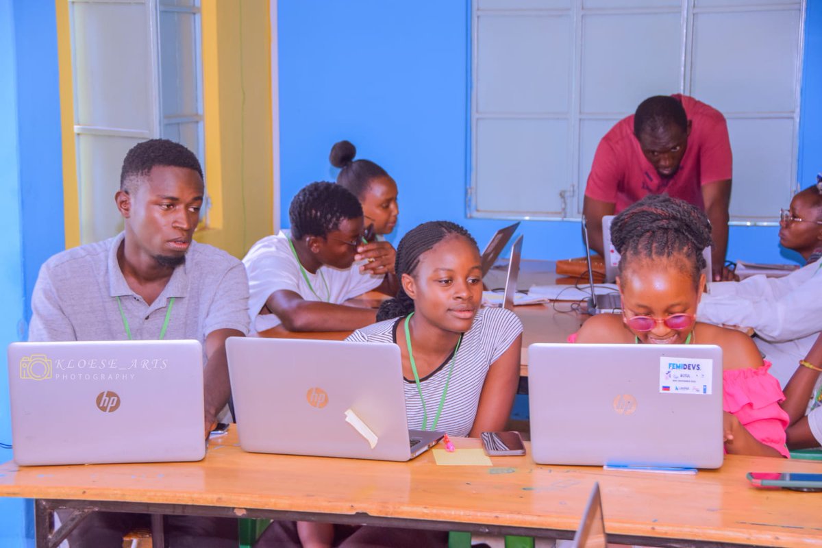 The Border Hub tweet media