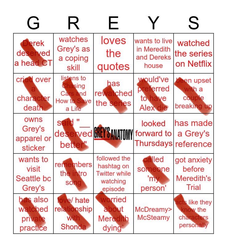FreakyRabe's tweet photo. @The_GreyMethod https://t.co/RKlzTytc8W