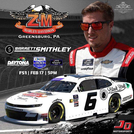 Black Draft Distillery - Bourbon, Vodka, and Rye. tweet media