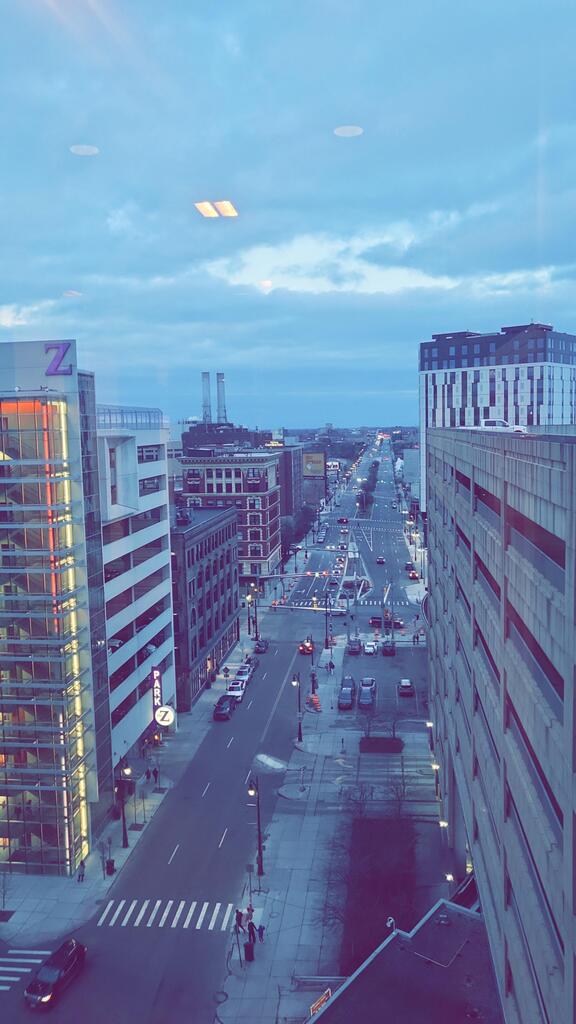 DetroitReddit tweet picture