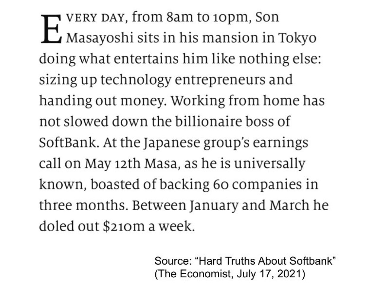 July 13 2025 Day Of Week News