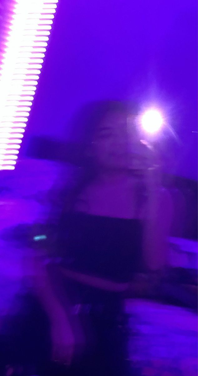 Shanza 🖤 (@shanza_07) on Twitter photo 