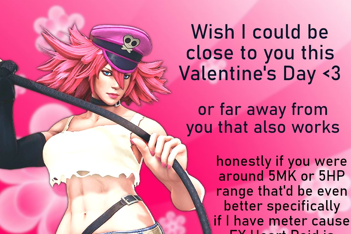 Dust0611's tweet image. Not me 👍