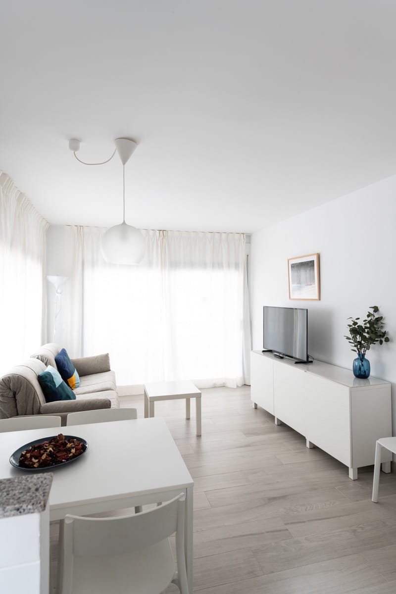 City Hotels Hispania tweet media