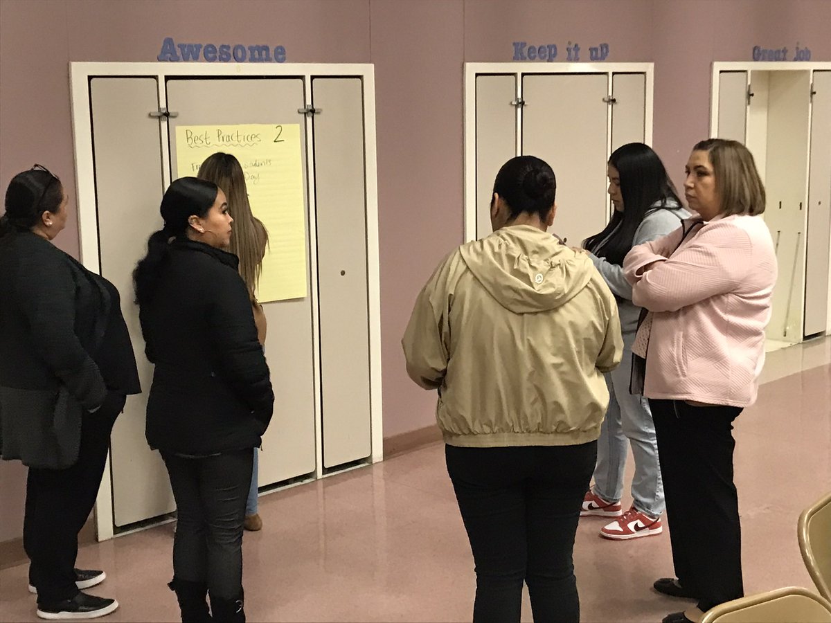 Megan Guerrero (@regeastfamilies) on Twitter photo .<a href="/Historic_Cos/">Historic Central Avenue COS</a> Schools’ Community Representatives come together to learn and share best practices. Thank you .<a href="/LAAcademyMS/">LA Academy M.S.</a> for hosting us today! .<a href="/LASchoolsEast/">LAUSD Region East</a> .<a href="/LASchools/">Los Angeles Unified</a> .<a href="/Historic_Cos/">Historic Central Avenue COS</a> Schools’ Community Representatives come together to learn and share best practices. Thank you .<a href="/LAAcademyMS/">LA Academy M.S.</a> for hosting us today! .<a href="/LASchoolsEast/">LAUSD Region East</a> .<a href="/LASchools/">Los Angeles Unified</a>