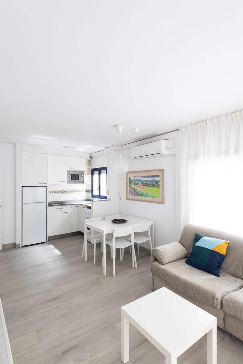 City Hotels Hispania tweet media