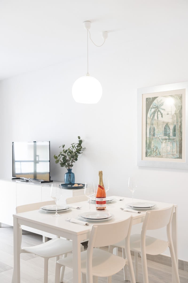 City Hotels Hispania tweet media