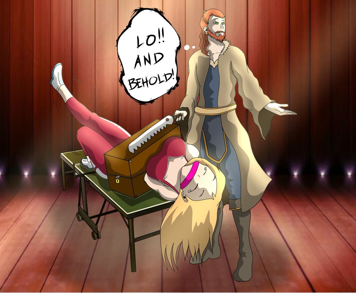 Commission Done on Discord!

#Commission #lookingforartist #commissionsopen #anime #AnimeArt #lookingtocommission #ArtistOnTwitter #artwork #characterdesign #artisttocommission #OC #characterart #ArtistOnX