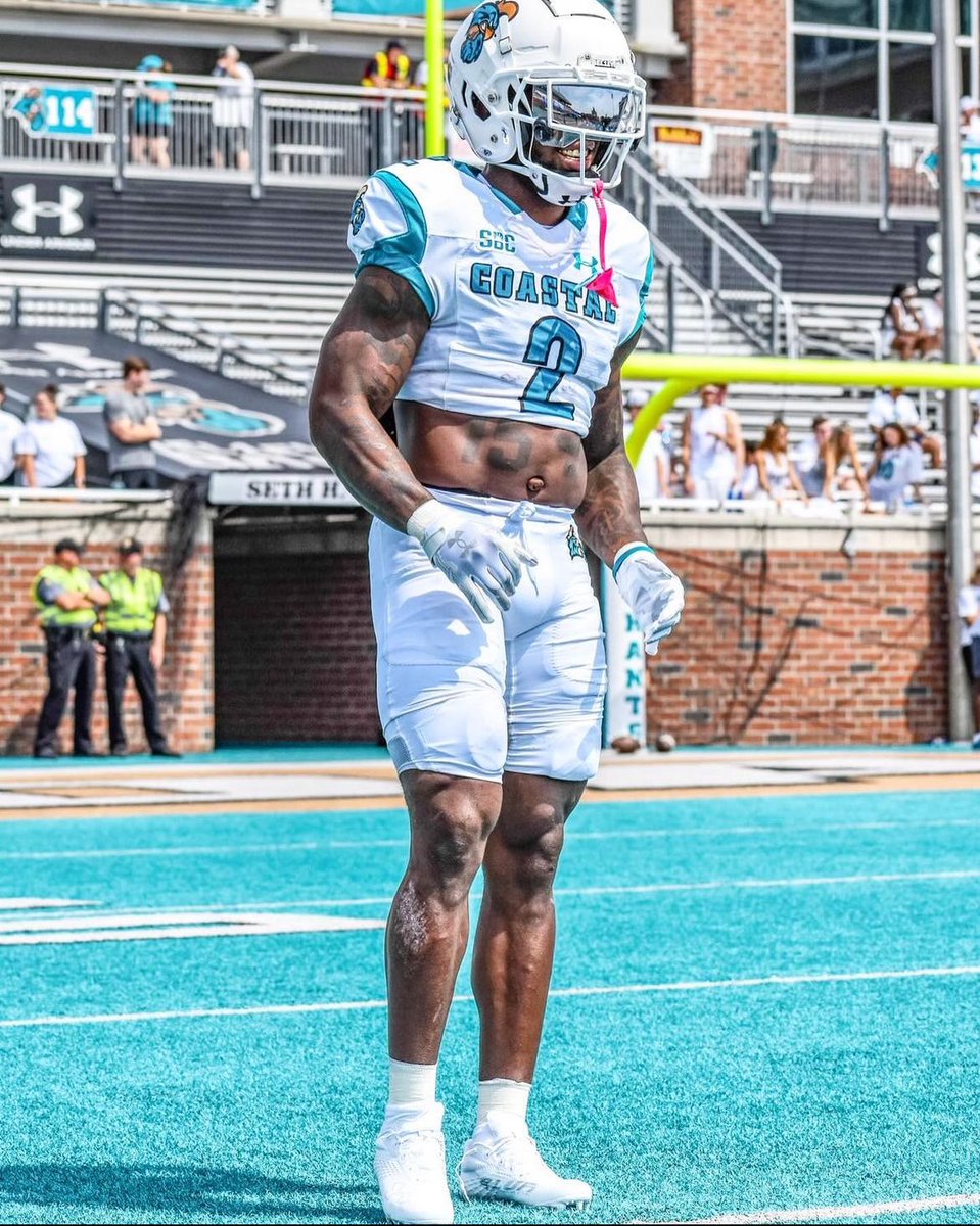 Khory Moss tweet media