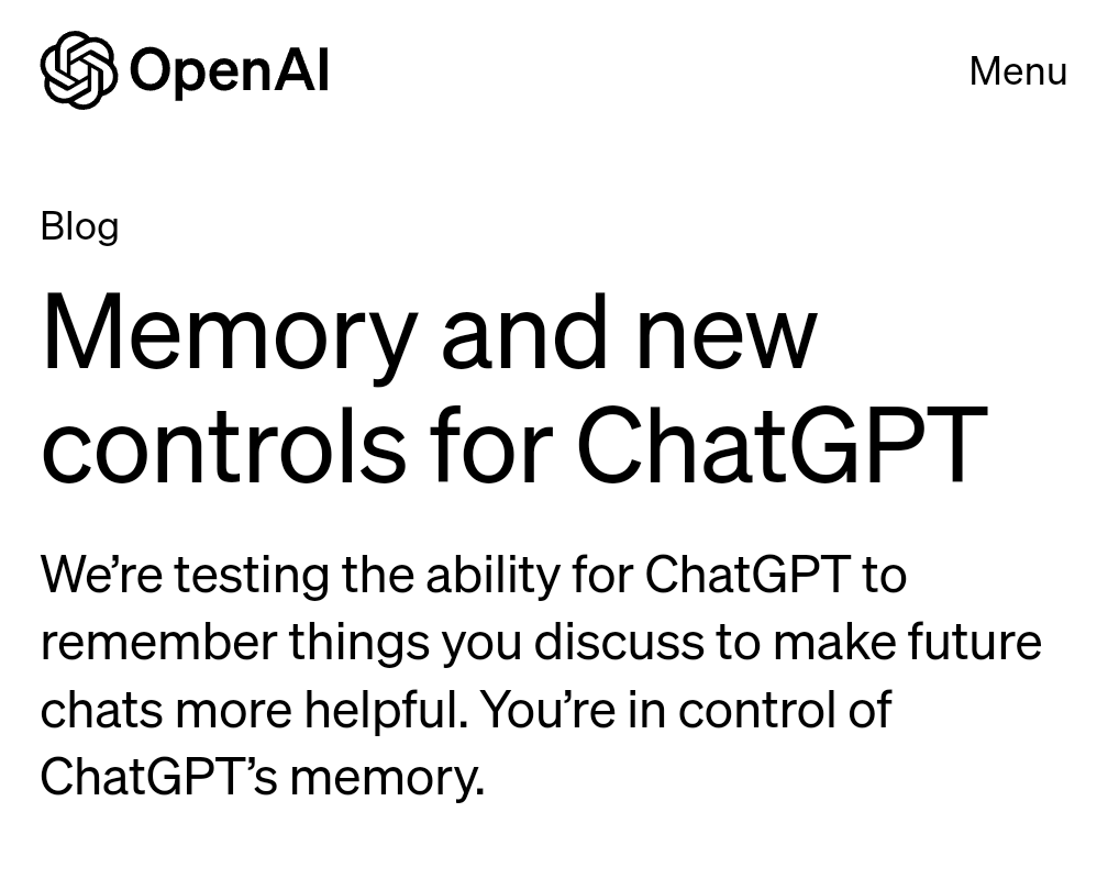 AndrewCurran_'s tweet photo. Memory just went live. https://t.co/9MGDXeQP9T