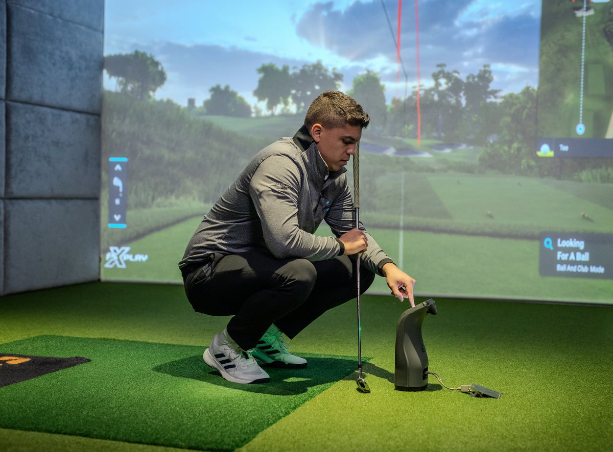 ForesightEurope tweet picture