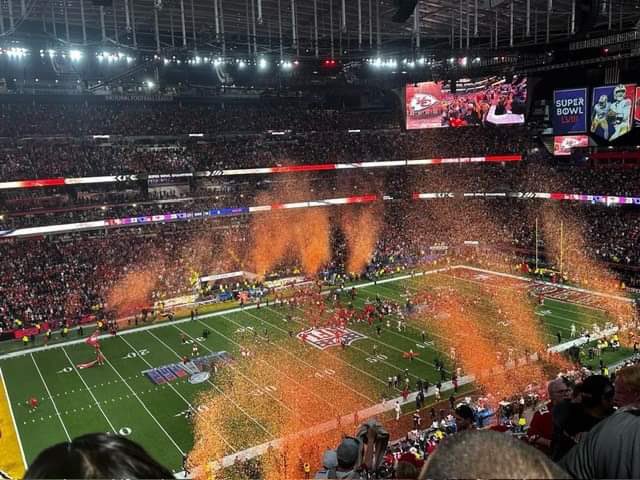 Yank Barry tweet media