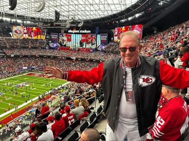 Yank Barry tweet media