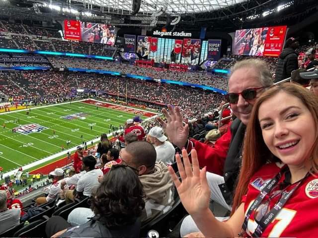 Yank Barry tweet media