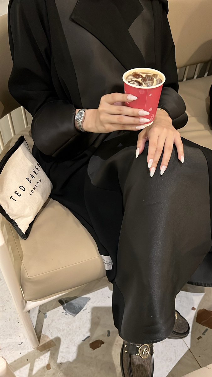 شـوق tweet media