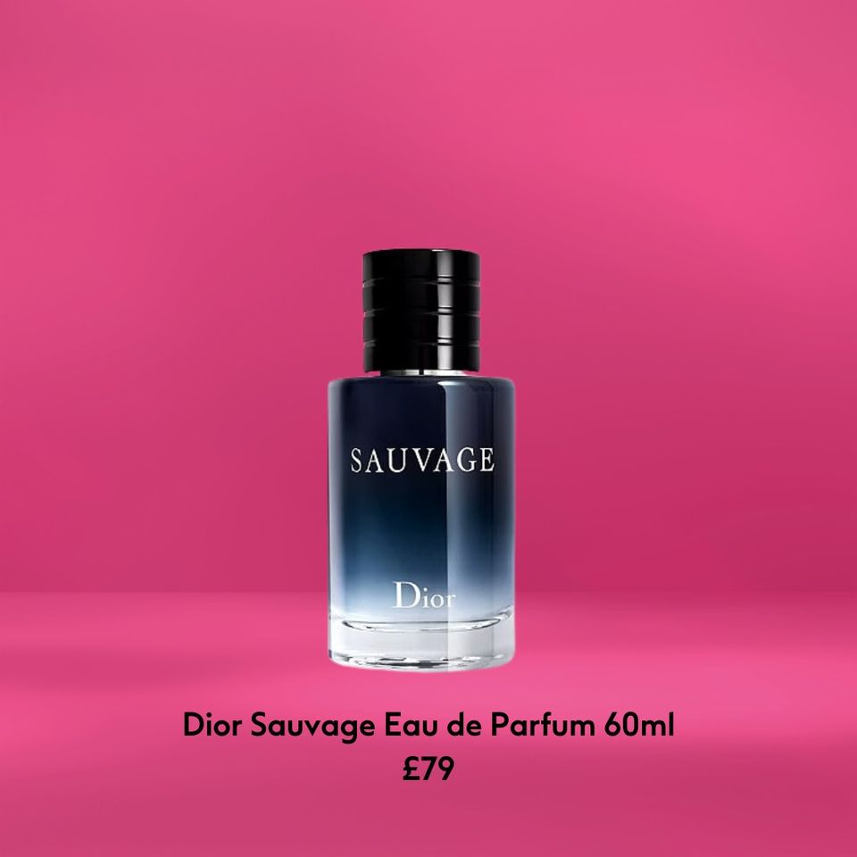 Airedale Shopping tweet media