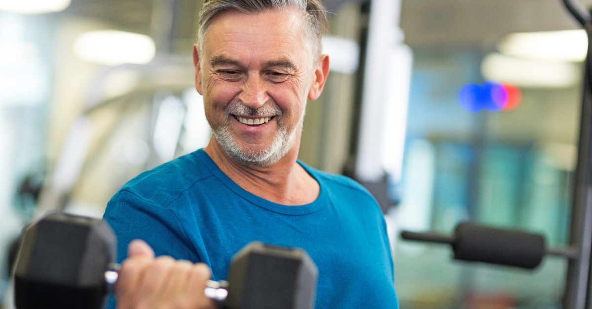 Immediate fill-in need in Helena, Montana! Fitness Program Coordinator
*Part-time, 20 hours/week for approx. 3 months thru early June 2024. Gain experience in Corporate fitness
#montanajobs #tempwork #helena #fitness spr.ly/6015VofyZ