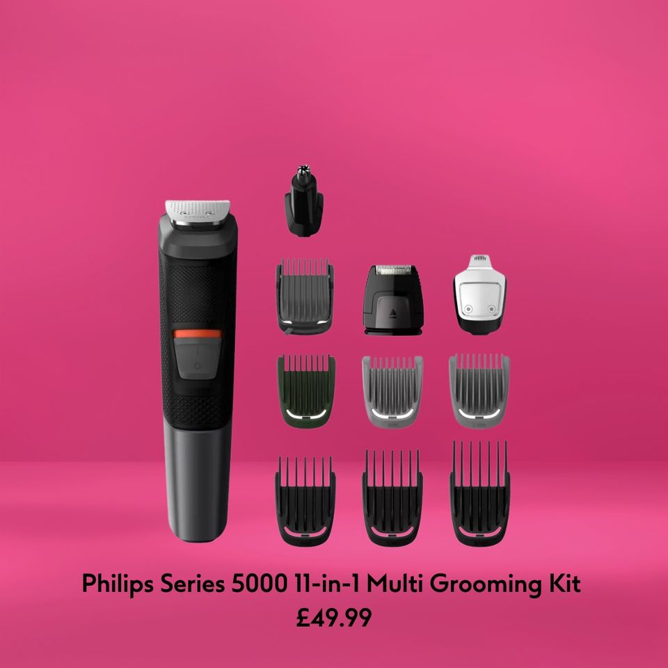 Airedale Shopping tweet media