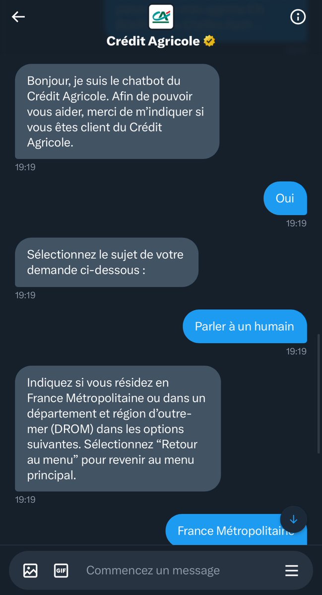 dnCthierry's tweet photo. @CreditAgricole https://t.co/CP6b6tGDpe