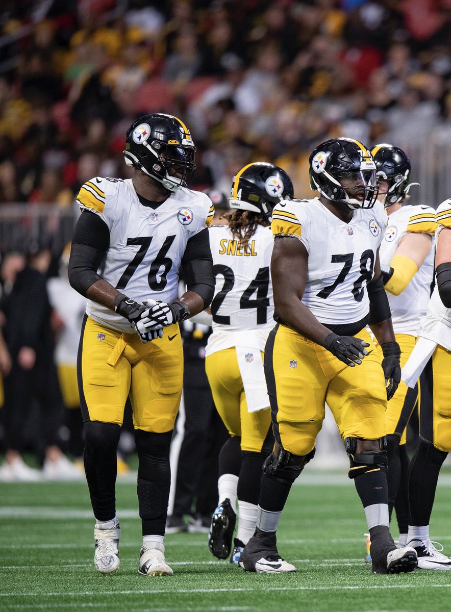 Wishing you the best! Go be great! 🙏🏿<a href="/Chuks__76/">Chukwuma Okorafor</a>