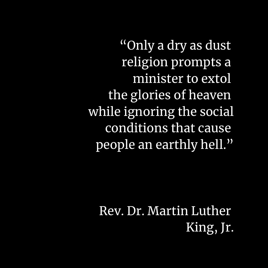 BerniceKing's tweet image. 