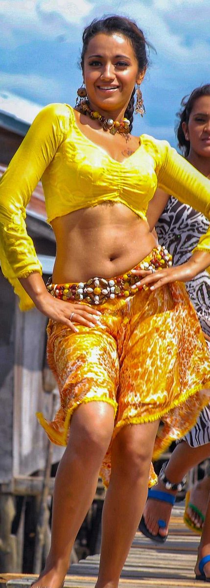 actressfarts's tweet photo. Goddess @trishtrashers Queen of India🙇🏻‍♂🙇🏻‍♂🙇🏻‍♂🙇🏻‍♂ https://t.co/48s2cDZV5Z