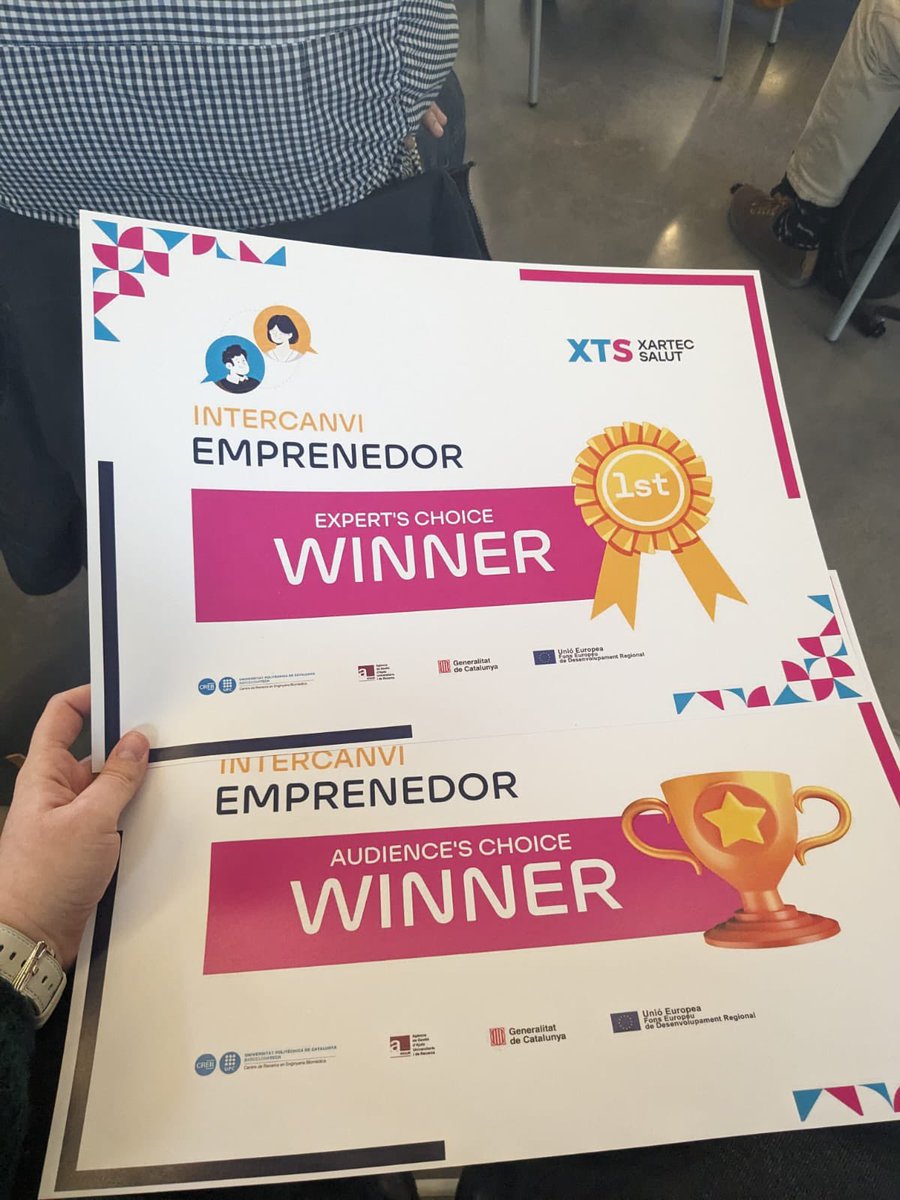 Massip-Salcedo tweet media