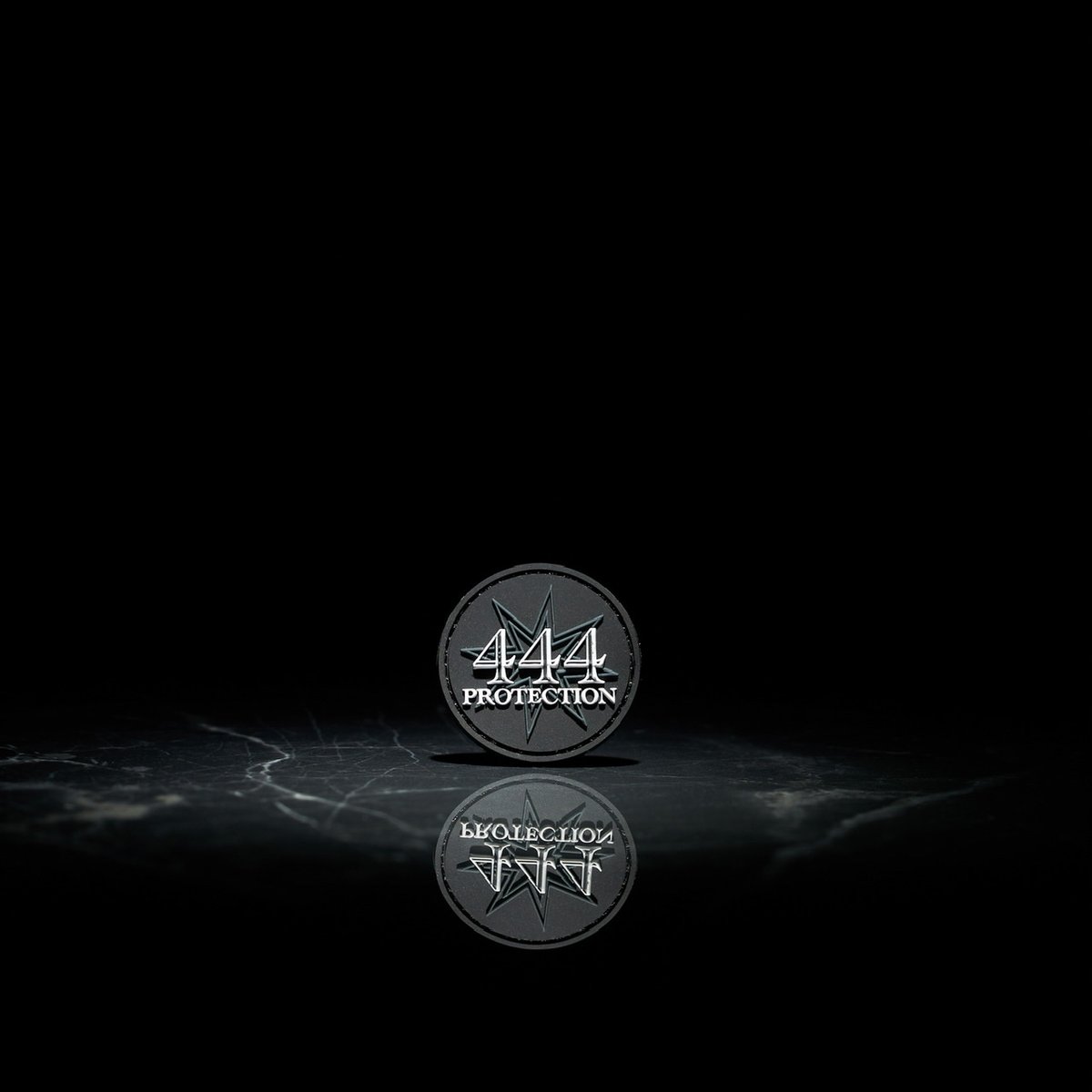 WOLFpaktrust's tweet image. Personalize Your WOLFpak🔥
Shop Now: wolfpak.com/collections/ma…
#TacticalGear #gymbag #NEVERAVERAGE #manifestations #patches #velcropatch