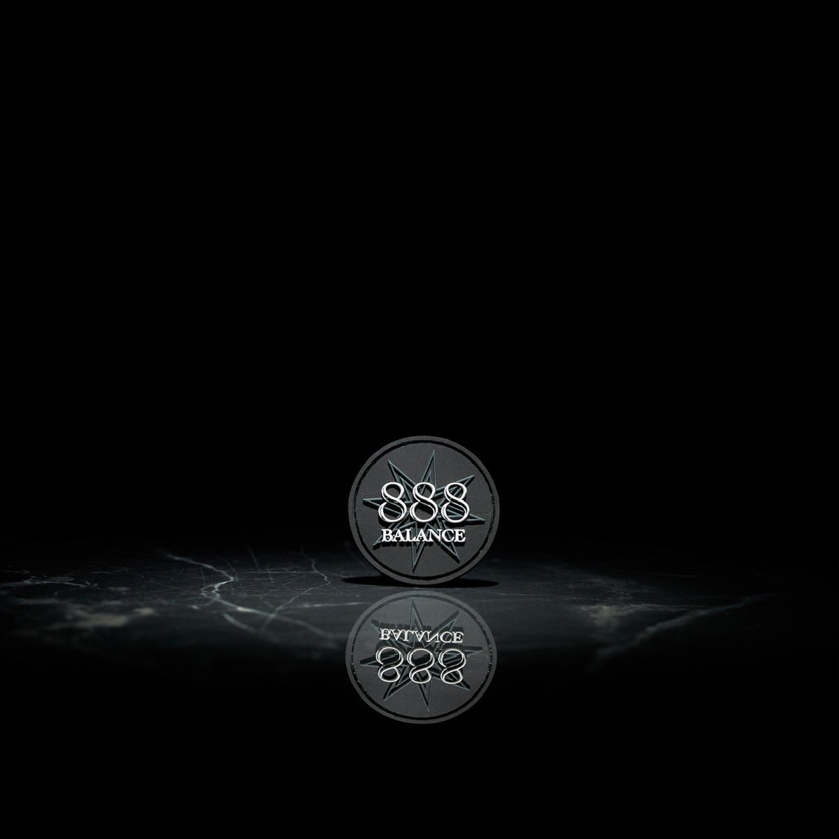 WOLFpaktrust's tweet image. Personalize Your WOLFpak🔥
Shop Now: wolfpak.com/collections/ma…
#TacticalGear #gymbag #NEVERAVERAGE #manifestations #patches #velcropatch