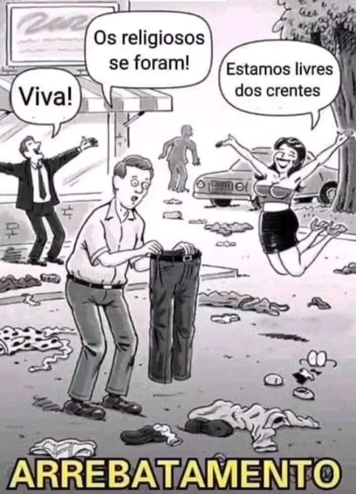 SRivoltril's tweet photo. Quando esse dia chegar vai ser muito loko 😂😂😂😂 https://t.co/7QLUOIVRZV