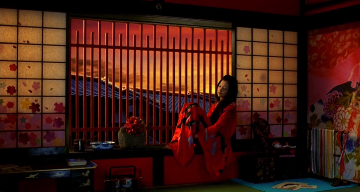 太傅 —🧧 tweet media