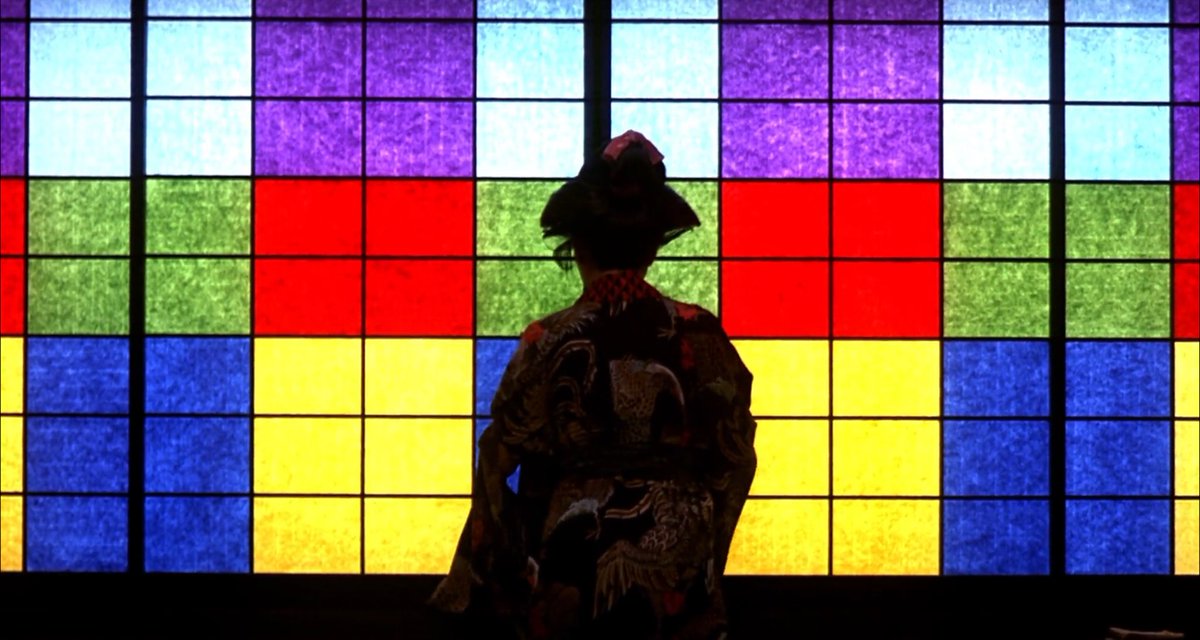 太傅 —🧧 tweet media