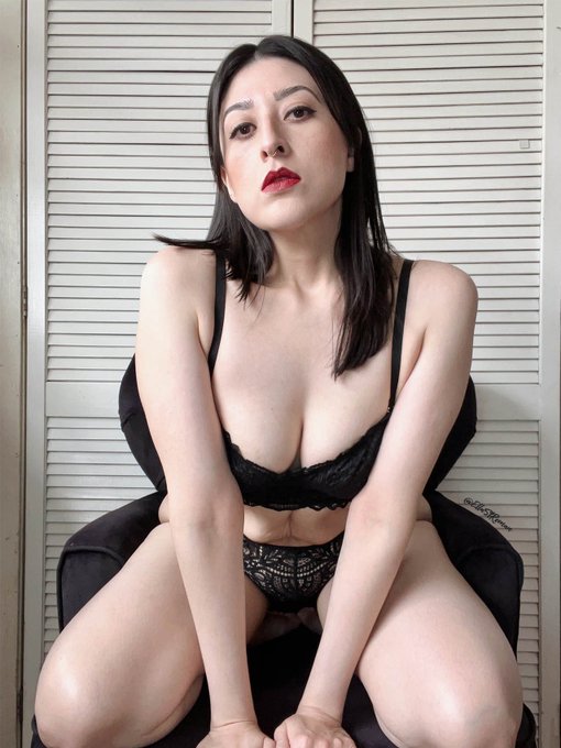 Buenas tardes, amigos. &iquest;C&oacute;mo est&aacute;n? https://t.co/7XUey3GwzL<a href="/tag/xhamster"class="tags"><span>#xhamster</span></a>