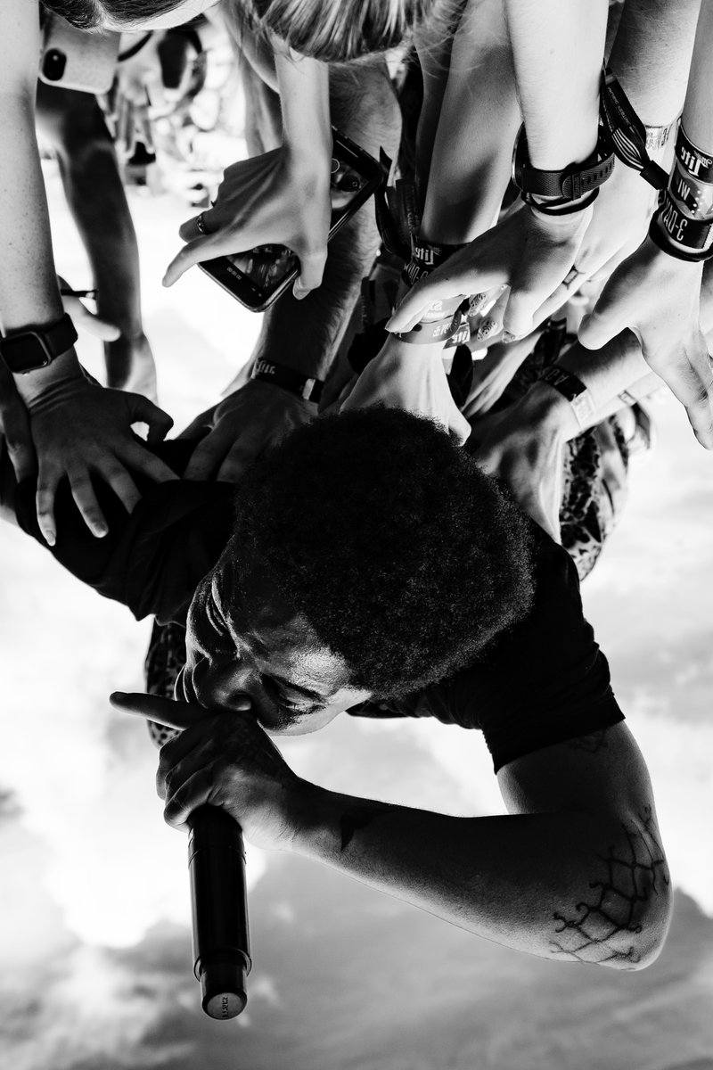 SonyAlpha's tweet photo. Join the #CreatorConversations on Instagram today featuring Alpha Ambassador @gregnoire for our second #BlackHistoryMonth AMA! Head to our Instagram post to ask any and all q's you may have for an expert in the photography industry 👉 https://t.co/2QsVS4G5th #SonyAlpha https://t.co/KN6YcELBwb