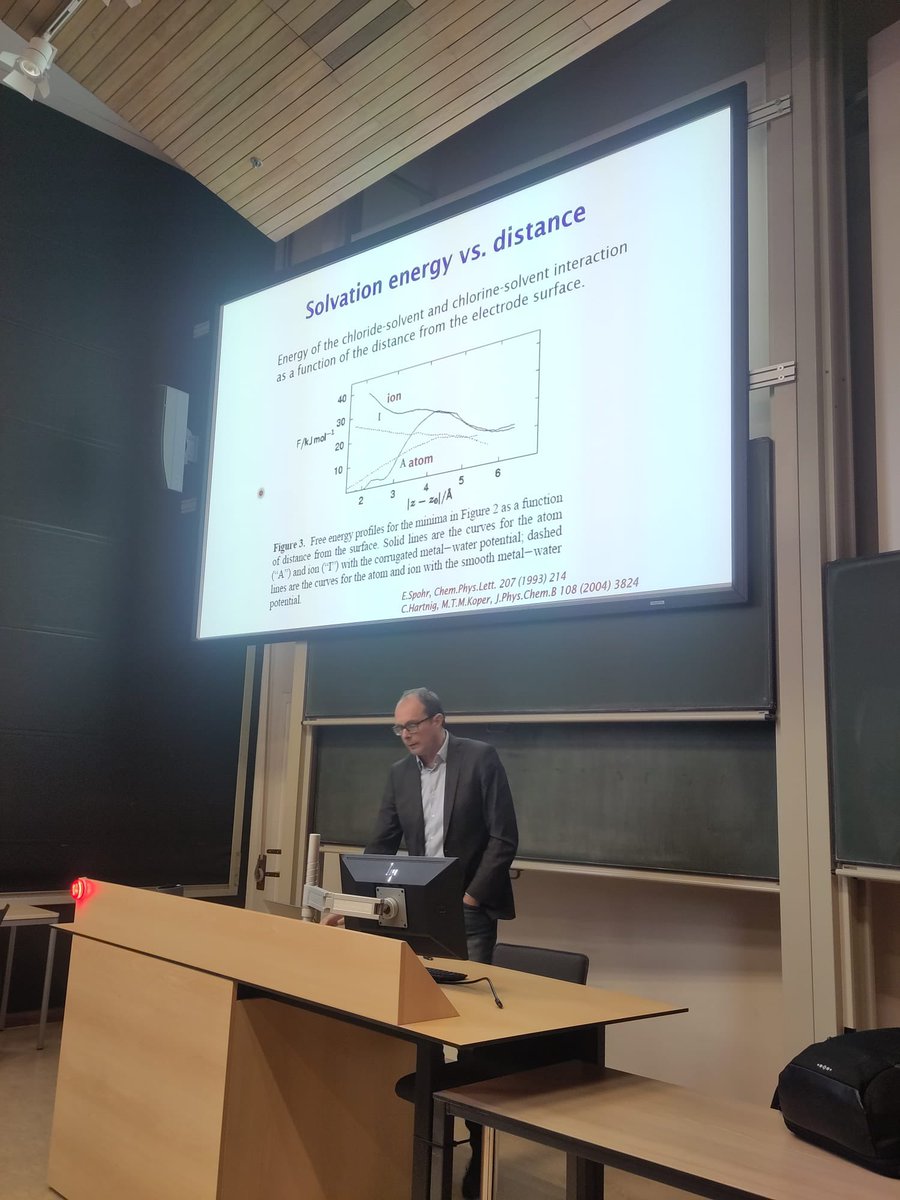 Nong Artrith tweet media