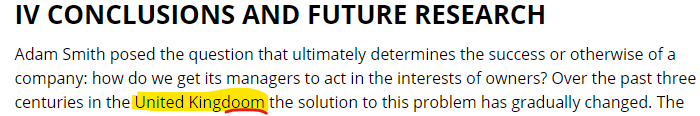 Typo or forecast <a href="/ProfJohnTurner/">John Turner</a> ?

(From "Three Centuries of Corporate Governance in the UK", <a href="/EcHistSocReview/">Economic History Review</a> )