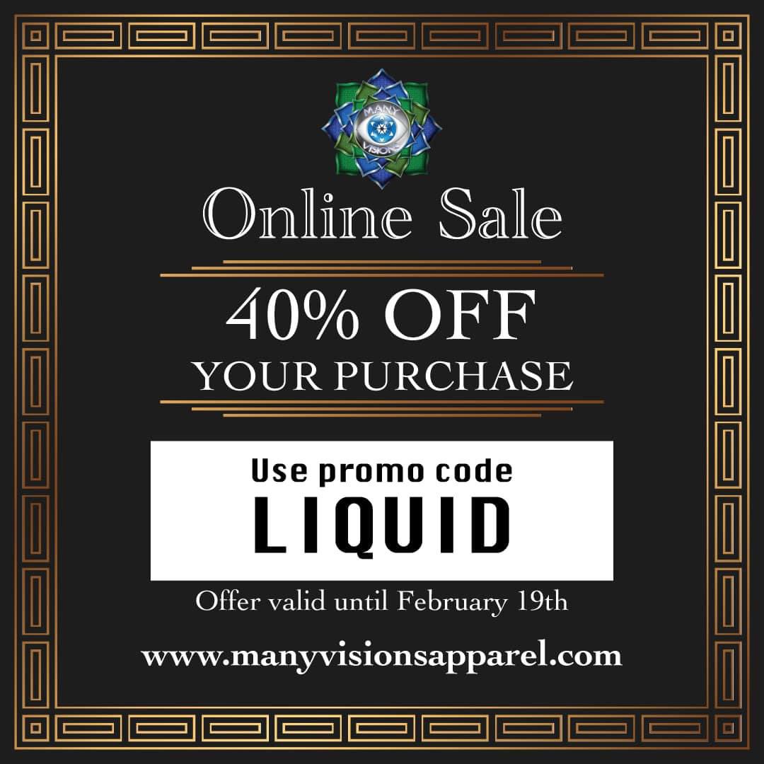 Prairie Pothole Music Festival tweet media