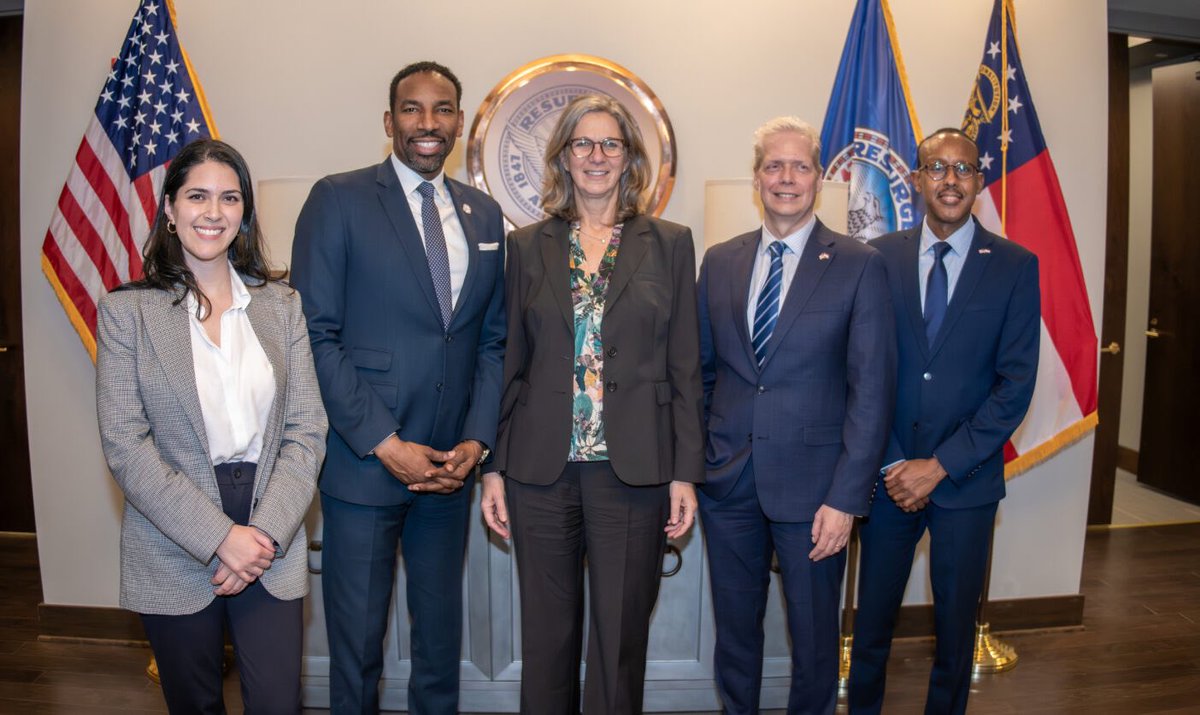 Jaap Veerman 🇺🇦🇳🇱🇺🇸🇨🇦 🇪🇺 tweet media