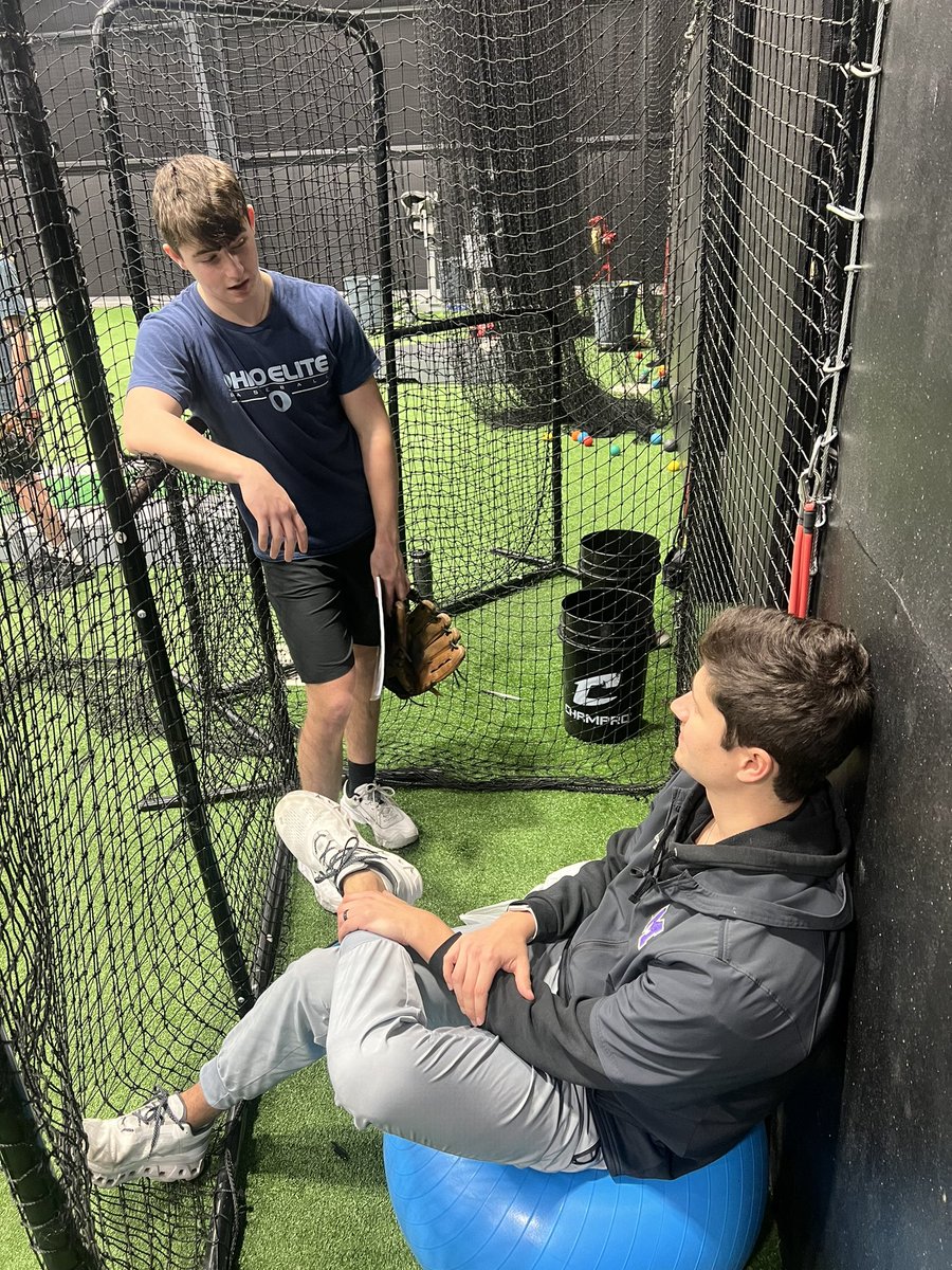 Mike Grady tweet media