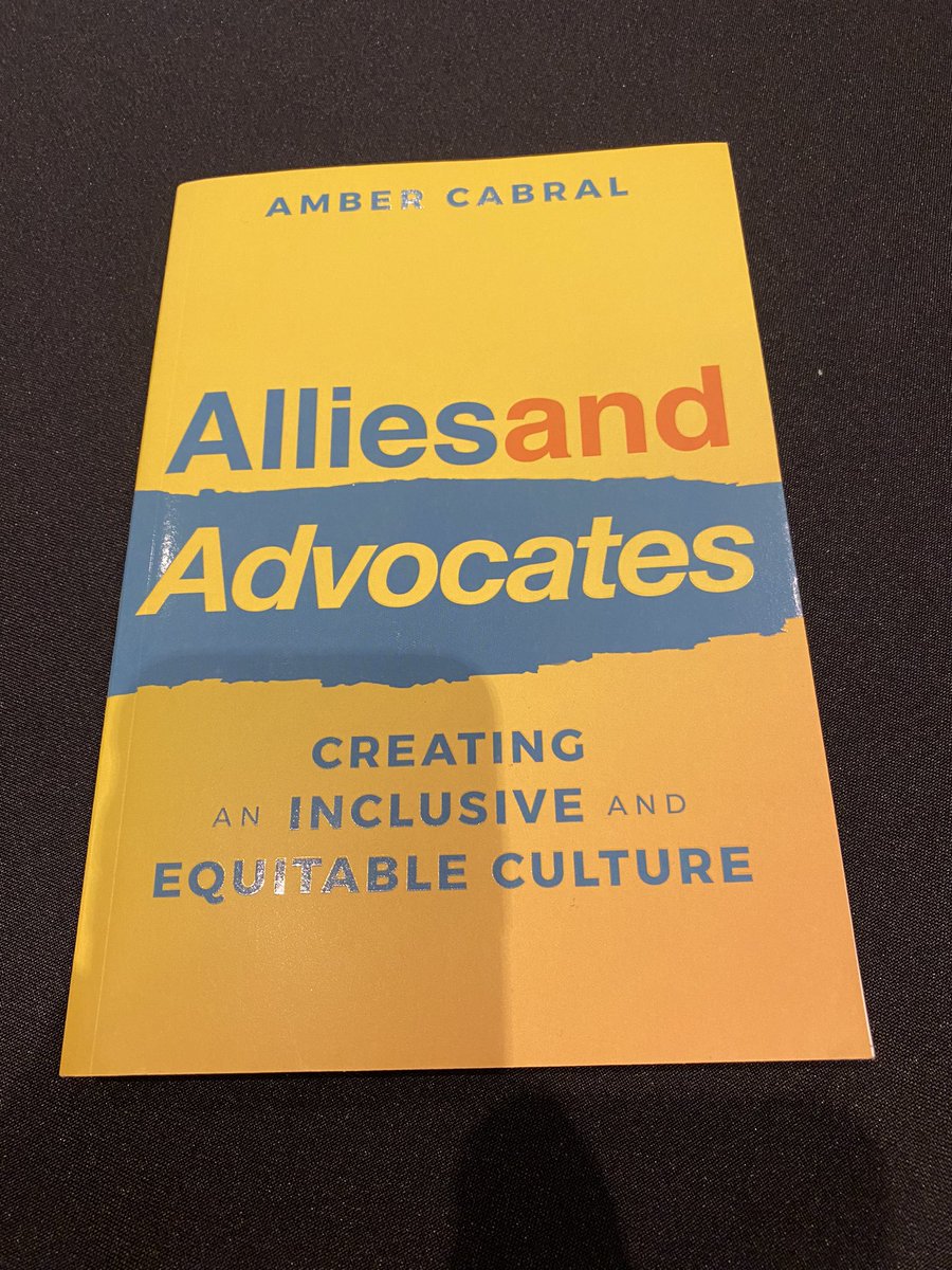 BerlowLab's tweet photo. Great workshop about self advocacy yesterday from #CPOW at #BPS2024. Lots to learn about this topic at all career stages. I got lucky and won the raffle so I am heading home with some new reading material! https://t.co/clOyhddKVT