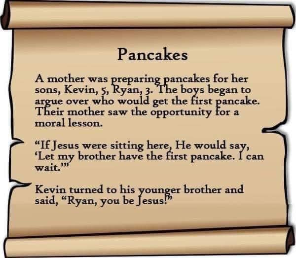 CapVocation's tweet image. 