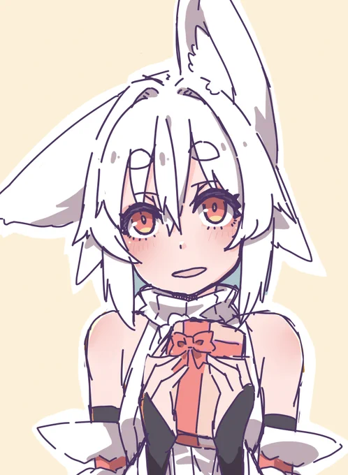 ばれんたいんもみっさん 