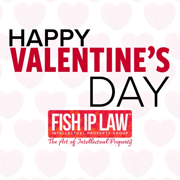 FishIPLawLLP's tweet photo. https://t.co/NBto6bovUG