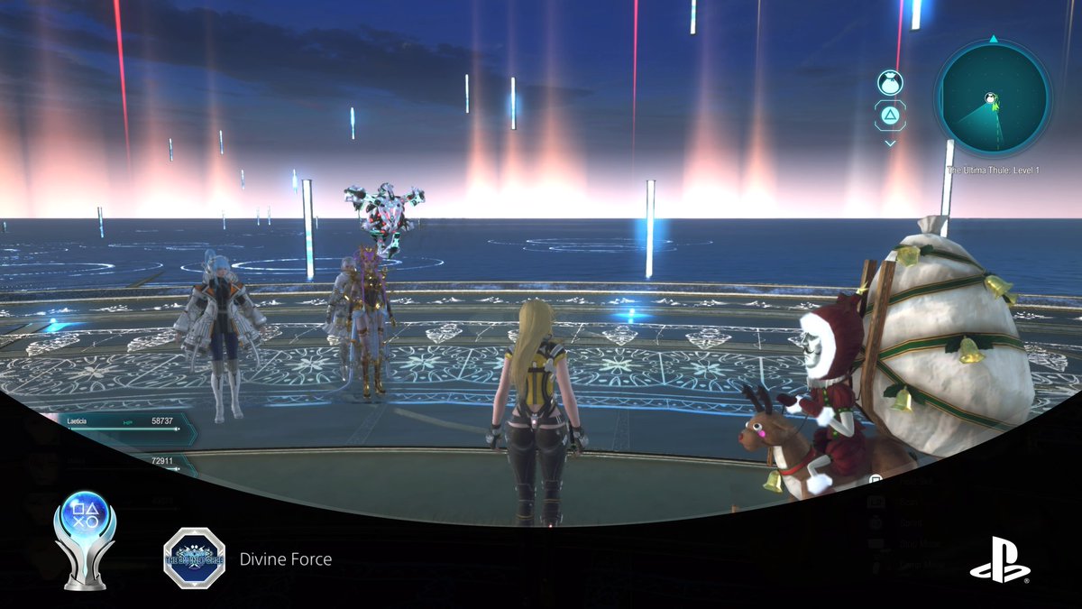 jubair07's tweet photo. STAR OCEAN THE DIVINE FORCE
Divine Force (PLATINUM)
#PlayStationTrophy #PS5Share, #STAROCEANTHEDIVINEFORCE https://t.co/x47jrAKCse